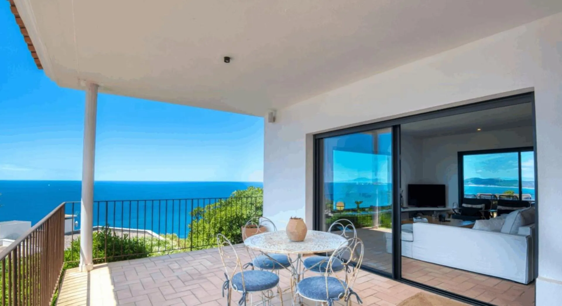 House With Spectacular Sea Views In Begur Otel 0*,  İspanya