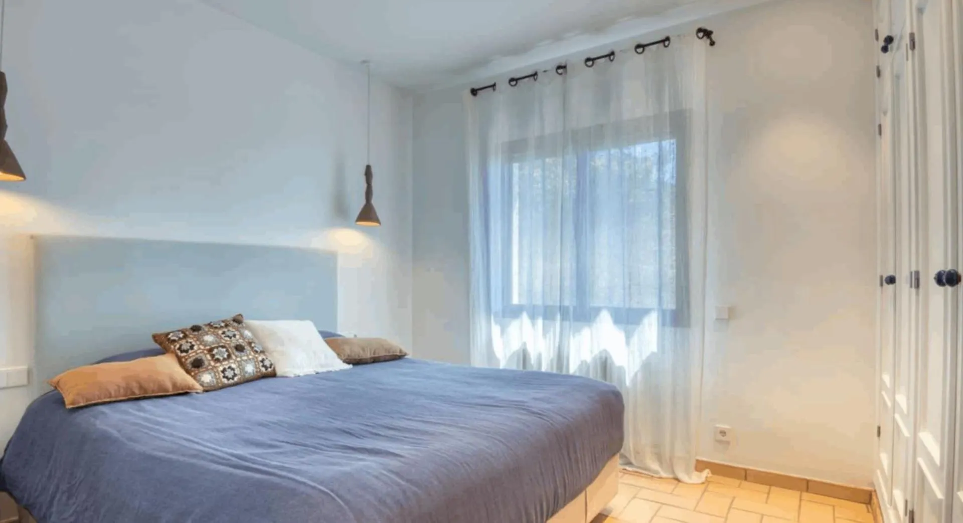 Úszó hotel House With Spectacular Sea Views In Begur Hotel